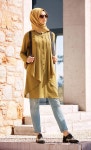 blouse에 관한 75개의 최상의 Pinterest 이미지 | 블라우스, 블라우스 디자인 및 바느질 문양 blouse