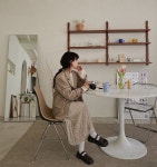 Pin by Loverbs on 스튜디오 in 2021 | Furniture, Standing desk, Decor