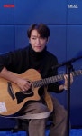 댸니쇼-동해(22/11/10) | Music instruments, Dong hae, Guitar
