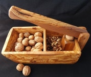 Woodworking에 있는 Atalanya님의 핀 | 독특한 목재 가구, Diy 목공, 목공예