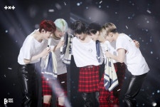 [투모로우바이투게더] #TXT #TOMORROWXTOGETHER #ACT_BOY 🌟첫 콘서트의 여운🤭 TOMORROW X TOGETHER LIVE  Stage...