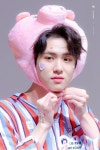 Donghan 동한 Pics ☁️ (@DonghanPics_) | Twitter