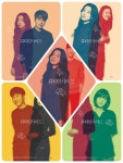 Beauty Inside (2015) Review 뷰티 인사이드 : Too smart and Too... Review 뷰티 인사이드 : Too smart and Too silly...  http... 