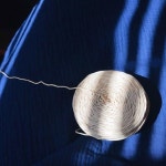 #나나스바스켓 #핸드메이드 #손뜨개 #손뜨개가방 #코바늘뜨기 #코바늘가방 #nanasbasket #crochet #handmade #실과바늘 #오늘도열뜨 #파란색원핏... 