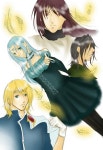 ap에 관한 10개의 최상의 Pinterest 이미지 ap