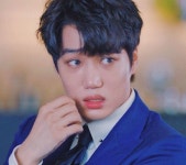 Nini♡에 관한 2524개의 최상의 Pinterest 이미지 | Kpop, 아시아 및 Arquitetura Nini♡