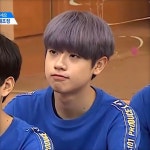 Pin page Pin by Iamaiis on 이팩스