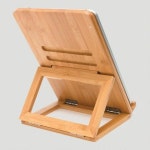Pin by 베네딕투스 on Art & Crafts Idea | Ipad stand, Woodworking, Wood diy