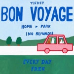 Free, but no refunds by kimu 키무 포트폴리오 - 노트폴리오