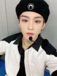 몬투나잇(morn to night) | TO1 FANCAFE on Twitter: "7 June 2021 #JYOU fancafe update... It's just 6 PM? Gosh! #TO1 #티오원… https://t.co/… nel 2021