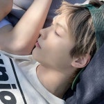 hong Pin de ❀ en ＨＯＮＧ 홍 en 2024 | Famosos