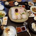 #제주횟집 #제주맘 #제주살이 #맛집추천 #횟집 #청미락횟집 #맛점 #맛스타그램 #먹스타그램 #제주도여행 #여행정보