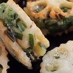 아임레시피 Im recipe on Instagram - 2023 | 음식, 요리