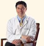 Diy에 관한 7개의 최상의 Pinterest 이미지 | Cool ideas, Diy 강좌 및 Kids crafts Diy