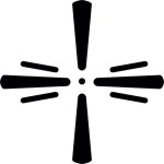 Pin on 메디블렛ㅡ