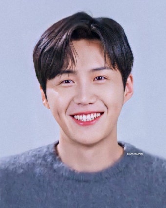 Pin page Pin oleh moorish di kim seon ho 김선호