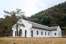 은이성지 EUNI Sanctuary님이 김가항(金家港) 성당, Church에 올린 성당