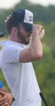 Pin by ㅤ on ㅤ in 2023 | Chris evans, Christopher evans, Chris evans captain america