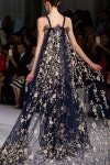 gowns에 관한 91개의 최상의 Pinterest 이미지 | 영화, The dress 및 결혼식 gowns