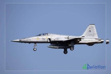 Pin by 111 on 항공작전기