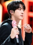 Pin page ปักพินโดย Ctd ใน 진