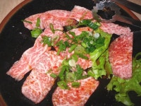 beef_2497  #조리법 #food #recipes   South Korea Recipes  Acceda a nuestro sitio Mucho más información   #SouthKoreafood... 