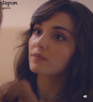 Pin page Turkish actresses에 있는 Sarah님의 핀