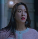임주 ~에 있는 정수님의 핀 - 2021