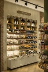 Pin by 정하 박 on Art | Store design interior, Grocery store design, Supermarket design