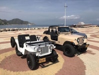 jeep2에 있는 문호식님의 핀
