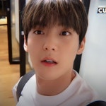 Pin on BTOB | 비 투 비 • ♡