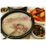 음식 #식사 #설렁탕 #소고기 #고기 #면 #먹스타그램 #음스타그램 #맛스타그램 #일상 #냠냠 #좋아요 #친구 #dinner #food #🍴 #💕 | 음식, 식사, 밥