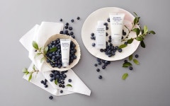 엘렌실라에스카르고안티퍼티그슈퍼푸드아이크림