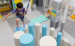 플레이타임그룹