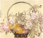 Pin page ปักพินโดย mg an ใน 새