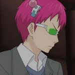 Pin by ㅤ on ANIME | Anime