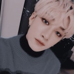 ᅠᅠᅠᅠ𒈝𝑩𝑨𝑵𝑮 𝑪𝑯𝑨𝑵