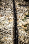 Travel에 있는 Alida Ryder | Simply Delicious님의 핀 | Pinterest | 로맨틱 및 여행 Travel