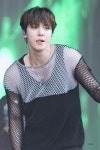 240818 #윤호 #YUNHO #ATEEZ #에이티즈 240818  #윤호 #YUNHO  #ATEEZ #에이티즈 in 2024