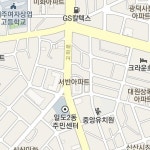수요미식회 -제주도 편(1탄)-(이미지 포함) | 지도, 여행, 정리
