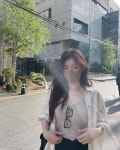 Pin page Pin on Lee Chaeryeong (이채령) | Itzy, Instagram update, I love girls