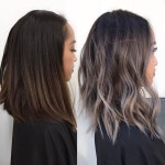 Cabello에 관한 7개의 최상의 Pinterest 이미지 Cabello