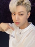 송 윤형♥️ | Ikon songs, Ikon, Handsome