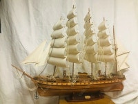 SHARK에 있는 김진현님의 핀