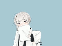 윰윰 | 반동결 on Twitter | Anime, Anime art, Art
