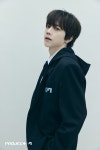 PROJECT 7에 있는 realfeirong님의 핀 | 아이돌, 아틸라