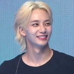 𓋒 니나