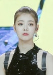 #LIA #리아 #ITZY #있지