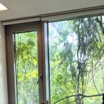 저는 이번 주말 안산예술의전당 별무리극장에서 ‘2014년 생’ 연극 공연을 올립니다.  덕분에 봄 구경은 극장을 오고가는... 