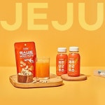 [제주항공 할인/이벤트] JEJU AIR X GS25 ⠀ 뀰님들~ 제주항공과 GS25가 만나 제주 감성 꾹꾹 눌러 담은 콜라보 신상이 나왔어요!... 